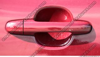 Photo Reference of Kia Ceed